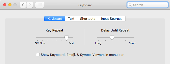 open-terminal-current-location-select-shortcuts-tab