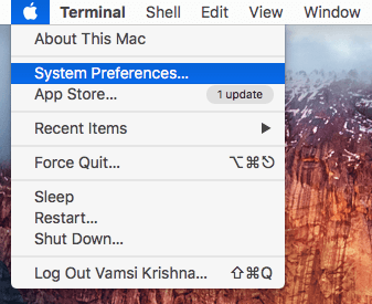 open-terminal-current-location-select-system-pref