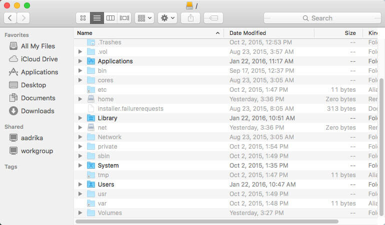 show-hidden-files-mac-in-action