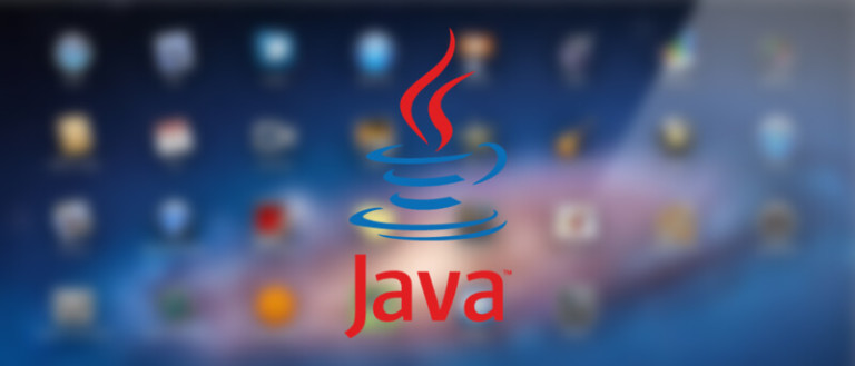 How to Completely Uninstall Java on Mac OS X