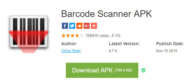 download-android-apps-to-pc-apkpure-download-apk-file