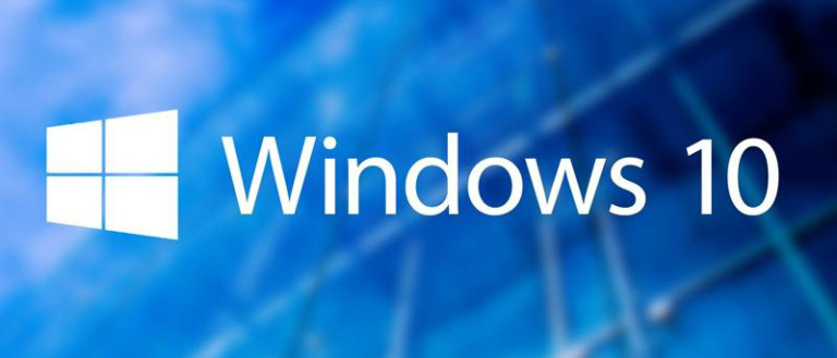 Here’s What’s Fixed and What’s Broken in Windows 10 Preview Build 14316