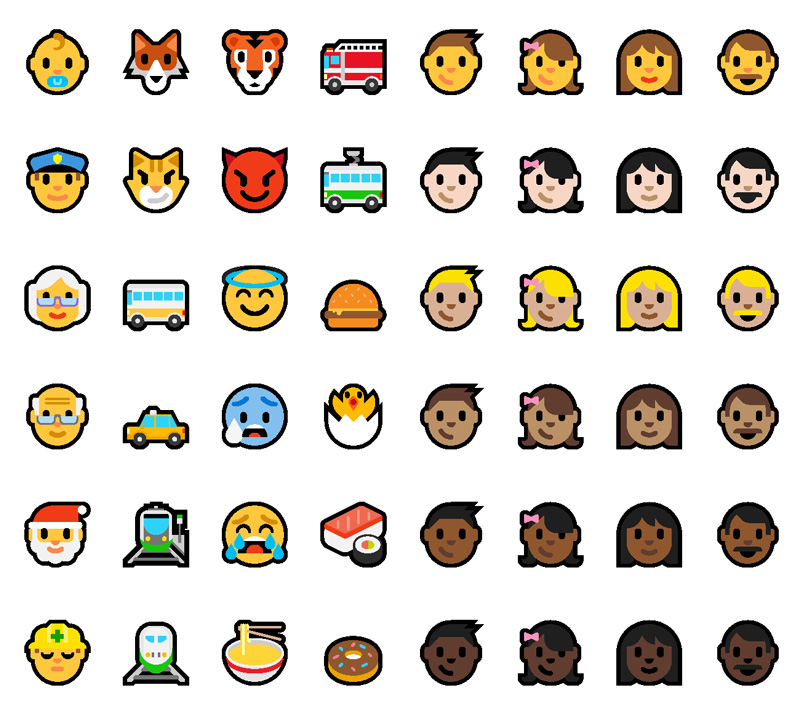 windows-insider-build-14316-emojis