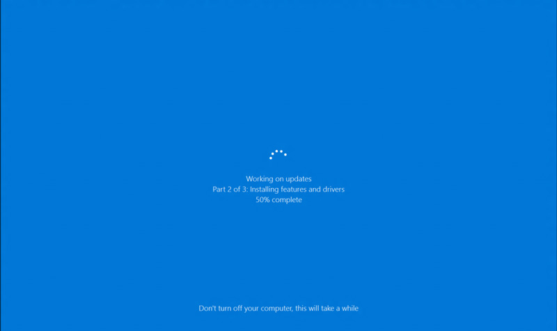 windows-insider-build-14316-new-upgrade-UI