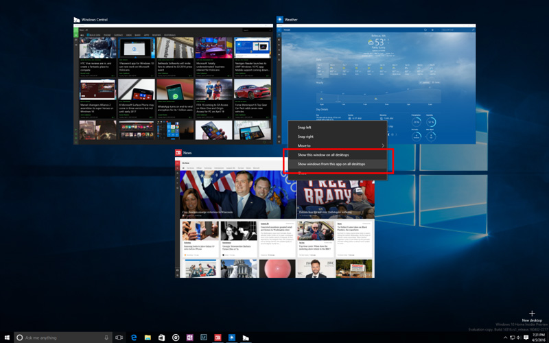 windows-insider-build-14316-vd-show-all-desktops