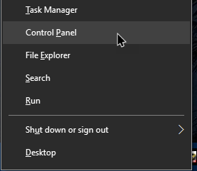 win10-create-system-image-backup-control-panel