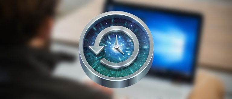 How to Fix Incorrect Clock Settings in Windows 10 When Dual Booting