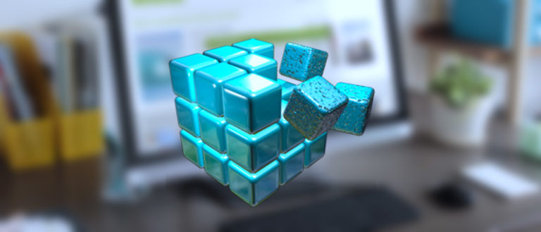 How to Backup Windows Registry in Windows 10