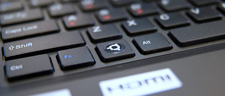 How to Install Overgrive for Google Drive in Ubuntu