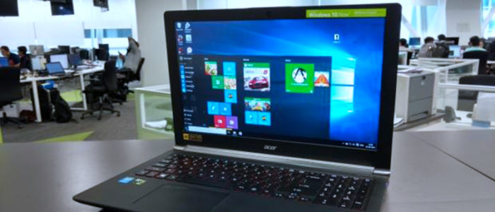 how to create windows 10 repair disk