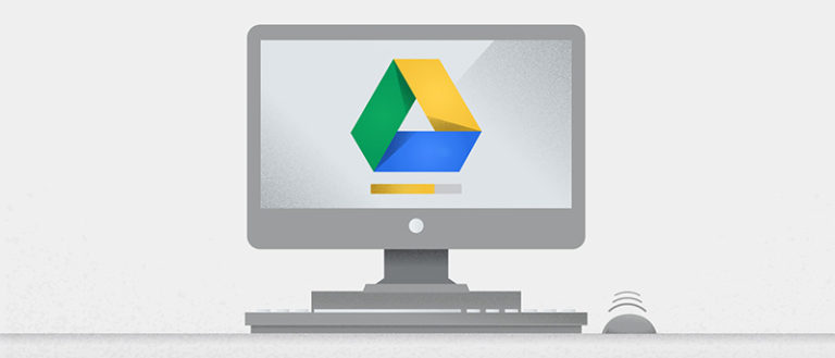 How to See the Number of Files in a Google Drive Folder