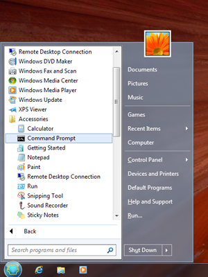 start menu alternatives for windows 10 classicshell start menu