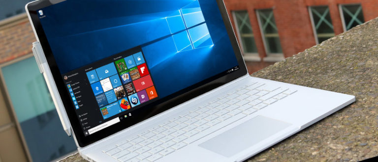 5 Best Start Menu Alternatives for Windows 10