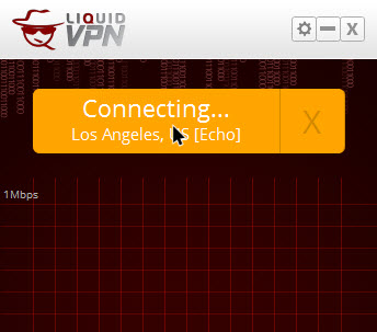 liquidvpn-review-click-on-connect