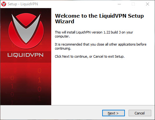 liquidvpn-review-install-liquidvpn-application