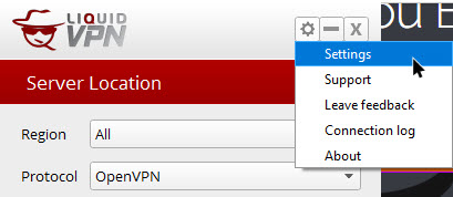 liquidvpn-review-select-settings