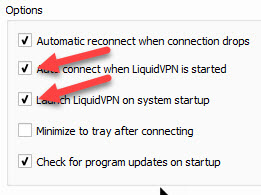 liquidvpn-review-system-startup-settings