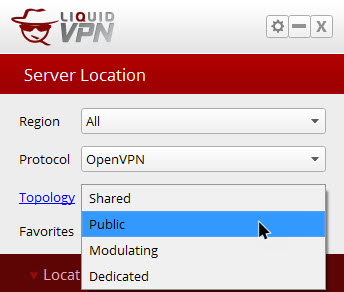 liquidvpn-review-topologies