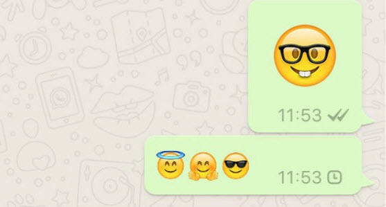 big-emojis-whatsapp-big-emojis