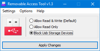 block-usb-dirves-windows-block-usb-drives