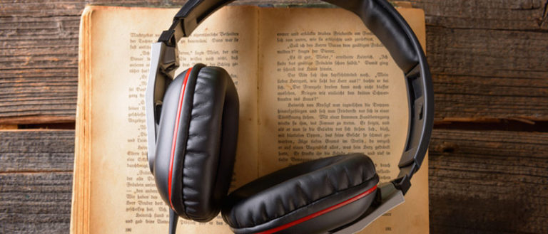 How to Hide Audiobooks from Music Players [Quick Tip]