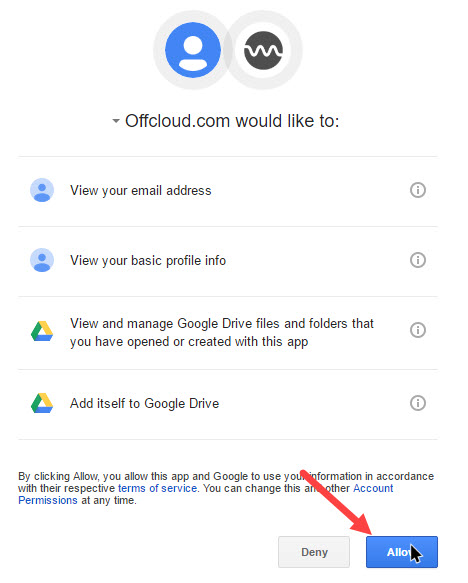 remote-upload-google-drive-allow-offcloud