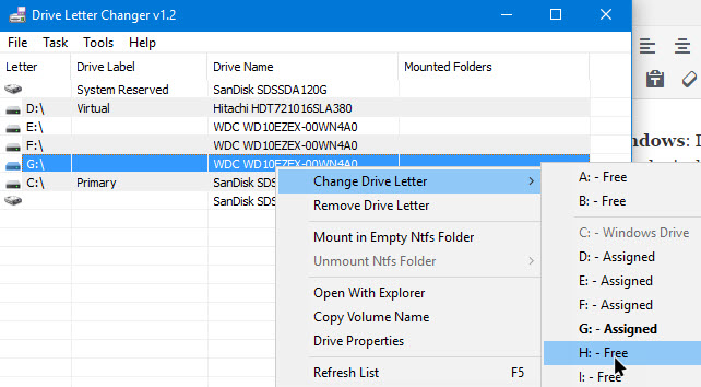 win10-change-drive-letter-select-drive-letter