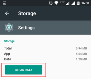 How to Hide Developer Options in Android - Stugon