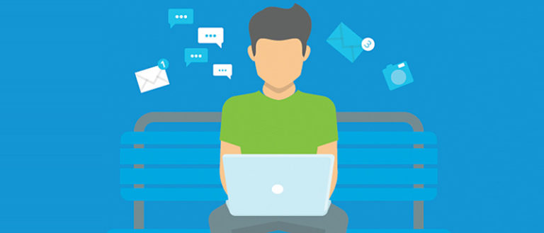 How to Create Shared Folders in VMware [Share Host Folders with Guest]