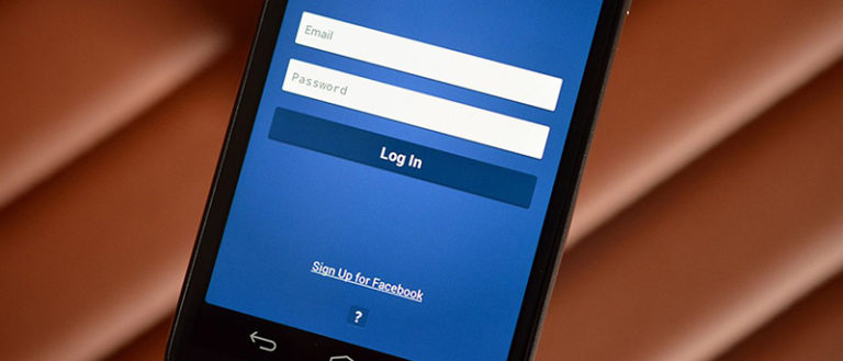How to Use Multiple Facebook Accounts on Android