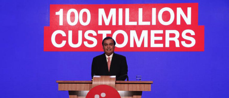 Reliance Jio Prime Membership – All You Need to Know: Plans and Free Stuff