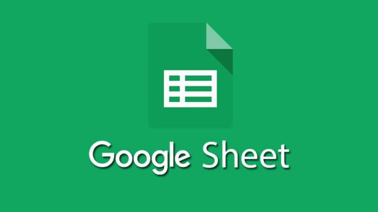 Google Spreadsheets: How to Add Multiple Lines in a Single Cell