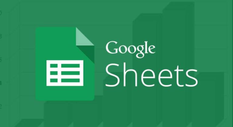 9 Google Spreadsheets Tips to Make Things Easier