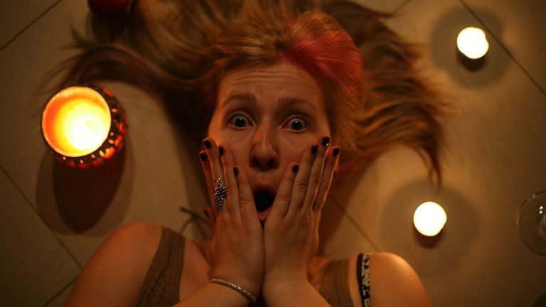 The Best Notepad Tricks Every User Should Know