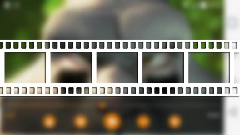 How to Go through a Video in VLC Frame by Frame
