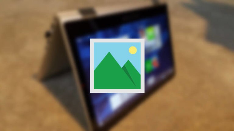 How to Clear Thumbnail Cache in Windows 10/8/7 and XP