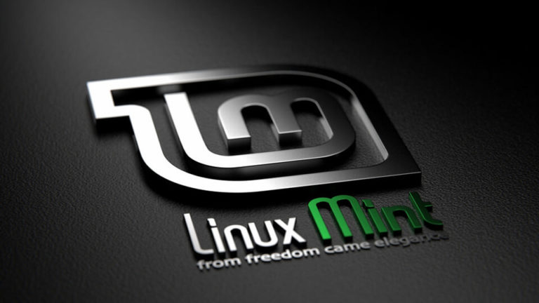 How to Install Linux Mint in VirtualBox (Step by Step with Images)
