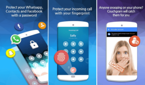10 Best Secret Texting Apps for Android (Private Texting Apps for
