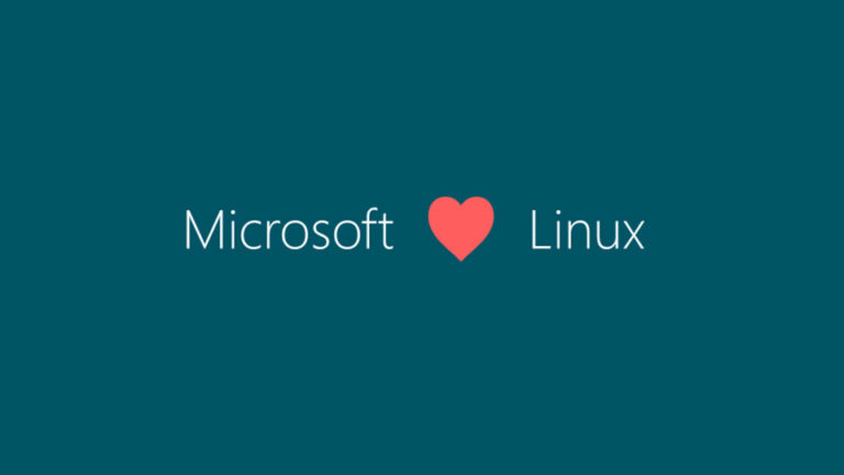 Subsystem for Linux on Windows 10 Is Now out of Beta