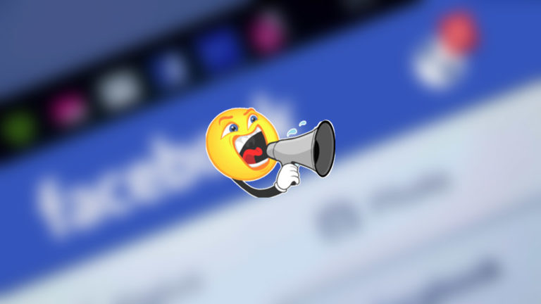 How to Stop Websites from Asking to Show Notifications