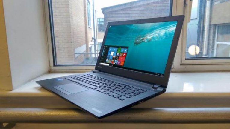 How to Control Screen Brightness Using Slider in Windows 10