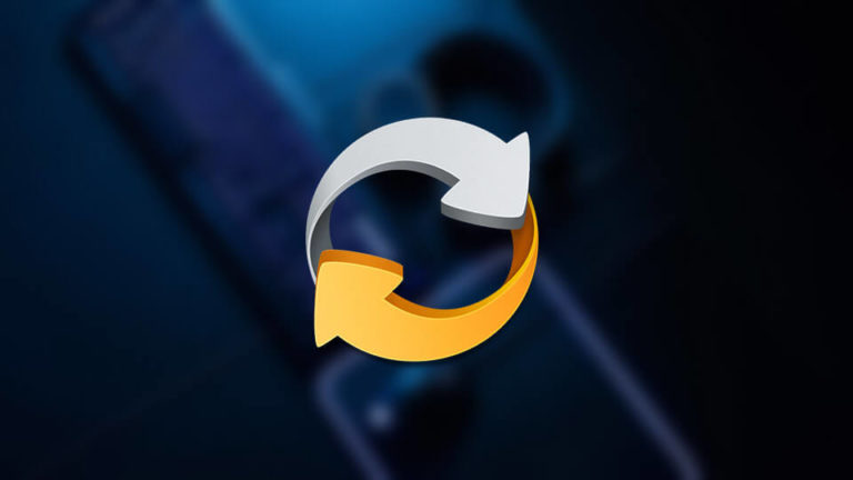 Top 7 Free File Sync Software to Sync Files between Folders