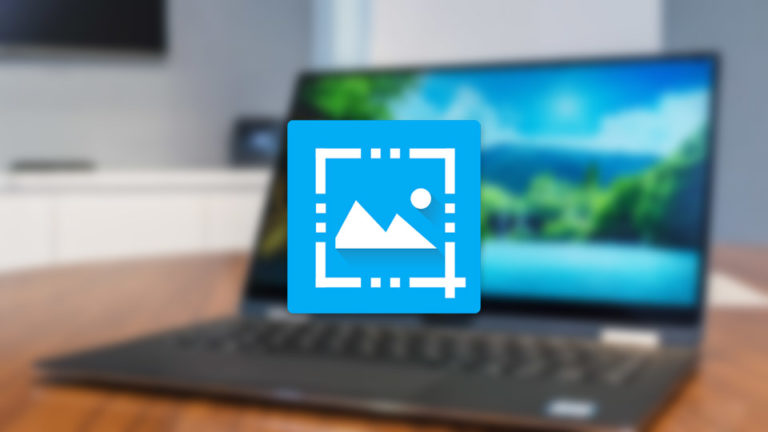 Top 6 Free Snagit Alternatives to Take Screenshots in Windows 10