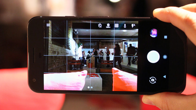 12 of the Best Google Pixel Tips and Tricks You Should Know