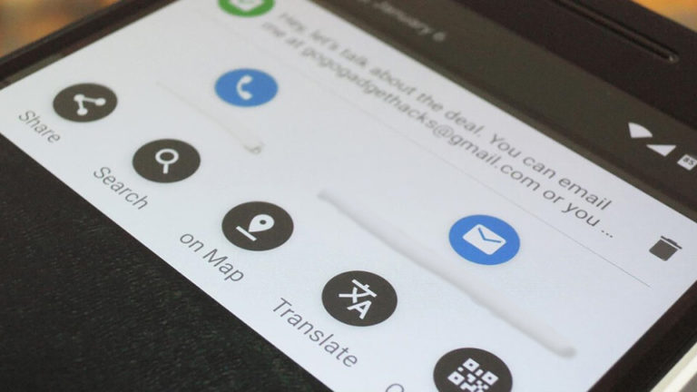 6 of the Best Clipboard Managers for Android to Manage Clipboard